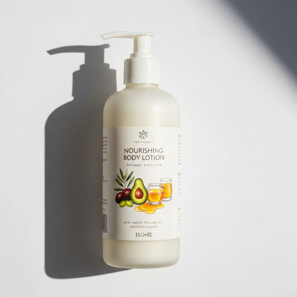 Tápláló Testápoló